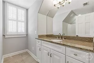 5 Hythe Retreat, Pooler, GA 31322 - Photo 45