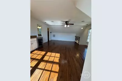 5 Hythe Retreat, Pooler, GA 31322 - Photo 17