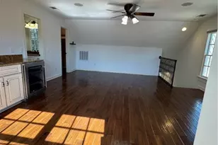 5 Hythe Retreat, Pooler, GA 31322 - Photo 17