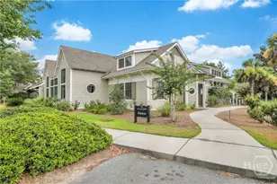 5 Hythe Retreat, Pooler, GA 31322 - Photo 61