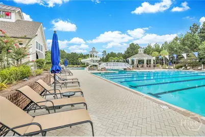 5 Hythe Retreat, Pooler, GA 31322 - Photo 55