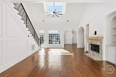 5 Hythe Retreat, Pooler, GA 31322 - Photo 27