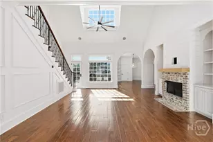 5 Hythe Retreat, Pooler, GA 31322 - Photo 27