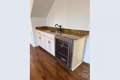 5 Hythe Retreat, Pooler, GA 31322 - Photo 19