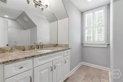 5 Hythe Retreat, Pooler, GA 31322 - Photo 43