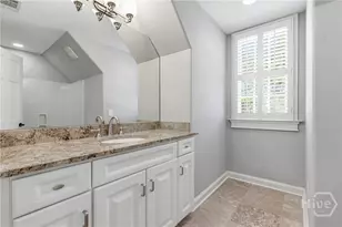 5 Hythe Retreat, Pooler, GA 31322 - Photo 43