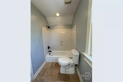 5 Hythe Retreat, Pooler, GA 31322 - Photo 21