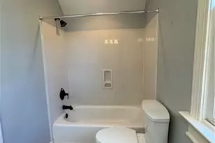 5 Hythe Retreat, Pooler, GA 31322 - Photo 21