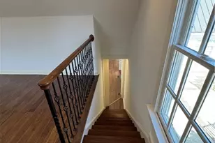 5 Hythe Retreat, Pooler, GA 31322 - Photo 23