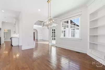 5 Hythe Retreat, Pooler, GA 31322 - Photo 13