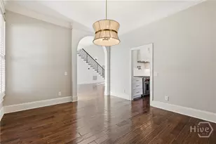 5 Hythe Retreat, Pooler, GA 31322 - Photo 7