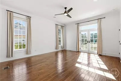 5 Hythe Retreat, Pooler, GA 31322 - Photo 31