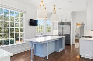 5 Hythe Retreat, Pooler, GA 31322 - Photo 25