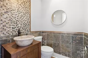 5 Hythe Retreat, Pooler, GA 31322 - Photo 5