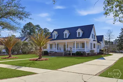 5 Hythe Retreat, Pooler, GA 31322 - Photo 3