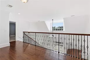 5 Hythe Retreat, Pooler, GA 31322 - Photo 41