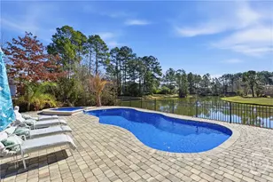 5 Hythe Retreat, Pooler, GA 31322 - Photo 37