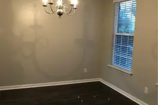 93 Coopers Ln, Pooler, GA 31322 - Photo 3
