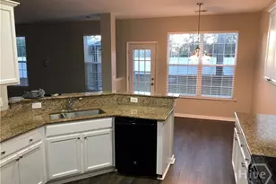 93 Coopers Ln, Pooler, GA 31322 - Photo 5