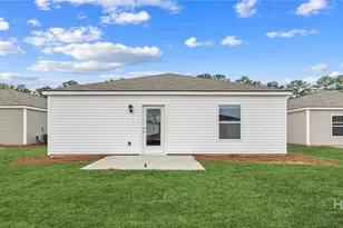 37 Jovita Dr, Savannah, GA 31407 - Photo 25