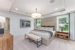 139 Dendron Dr, Richmond Hill, GA 31324 - Photo 21