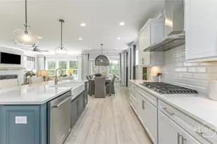 139 Dendron Dr, Richmond Hill, GA 31324 - Photo 11