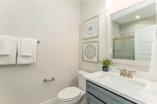 139 Dendron Dr, Richmond Hill, GA 31324 - Photo 13