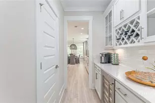 139 Dendron Dr, Richmond Hill, GA 31324 - Photo 9