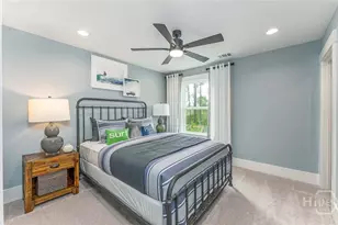139 Dendron Dr, Richmond Hill, GA 31324 - Photo 19