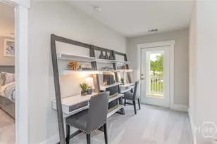 139 Dendron Dr, Richmond Hill, GA 31324 - Photo 17