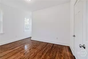 1317 E 32nd St, Savannah, GA 31404 - Photo 27