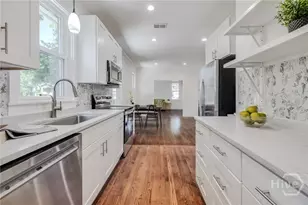 1317 E 32nd St, Savannah, GA 31404 - Photo 13