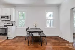 1317 E 32nd St, Savannah, GA 31404 - Photo 11