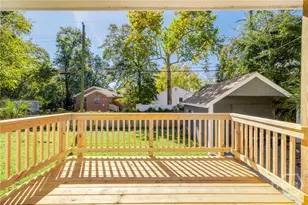 1317 E 32nd St, Savannah, GA 31404 - Photo 29