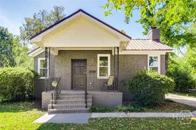 1317 E 32nd Street, Savannah, GA 31404 - Photo 1