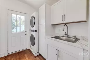 1317 E 32nd St, Savannah, GA 31404 - Photo 17