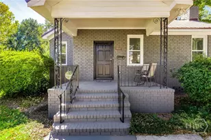 1317 E 32nd St, Savannah, GA 31404 - Photo 35