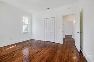1317 E 32nd St, Savannah, GA 31404 - Photo 25