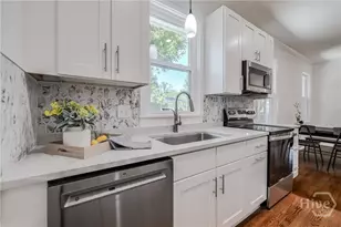 1317 E 32nd St, Savannah, GA 31404 - Photo 15