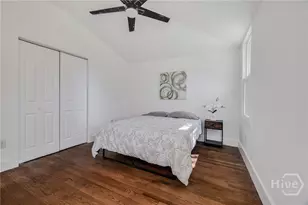 1317 E 32nd St, Savannah, GA 31404 - Photo 19