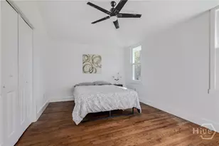 1317 E 32nd St, Savannah, GA 31404 - Photo 21