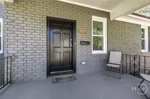 1317 E 32nd St, Savannah, GA 31404 - Photo 3
