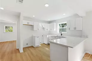 2403 Spivey Ave, Savannah, GA 31408 - Photo 9