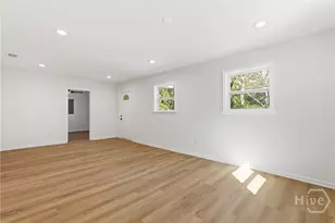 2403 Spivey Ave, Savannah, GA 31408 - Photo 3