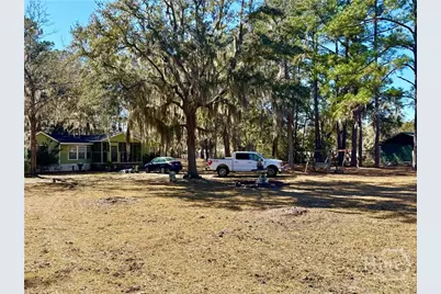 49 Clem Road, Midway, GA 31320 - Photo 3