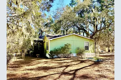 49 Clem Road, Midway, GA 31320 - Photo 7