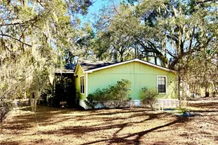 49 Clem Rd, Midway, GA 31320 - Photo 7