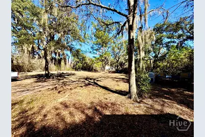 49 Clem Road, Midway, GA 31320 - Photo 11