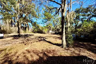 49 Clem Rd, Midway, GA 31320 - Photo 11