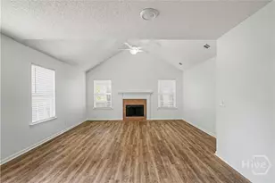 414 Roberts Way, Rincon, GA 31326 - Photo 9
